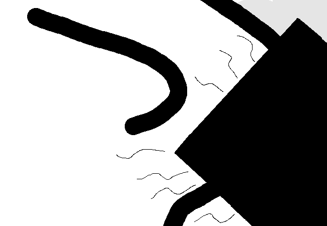[Image: m6of5dW.gif]