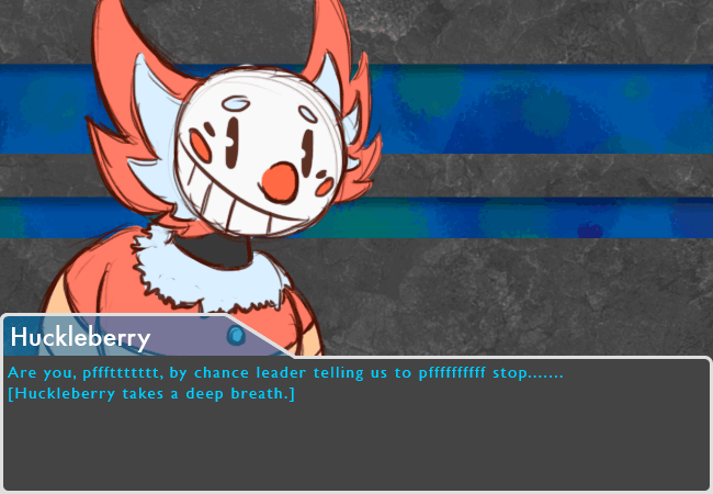 [Image: m7Dr6p3.gif]