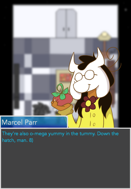 [Image: m7lFo8E.png]