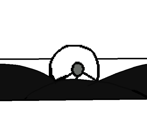 [Image: m7zvDaz.png]