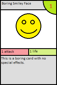 [Image: m8oe8JS.png]