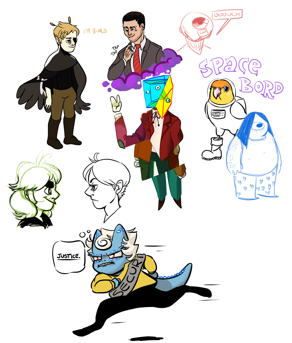 [Image: m90jr.png]