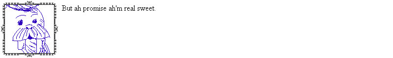 [Image: m92QJpT.png]