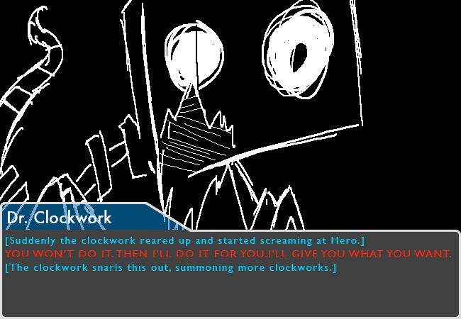 [Image: m9C7GIE.gif]