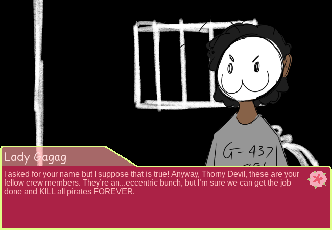 [Image: m9Thn11.png]