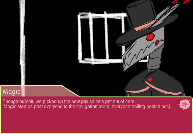 [Image: m9qalDY.png]