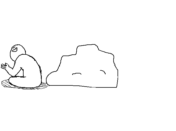 [Image: m9wDCRv.png]