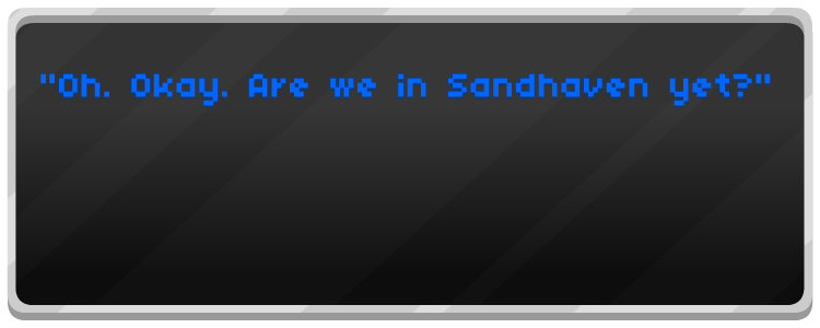 [Image: mA1i4BK.png]
