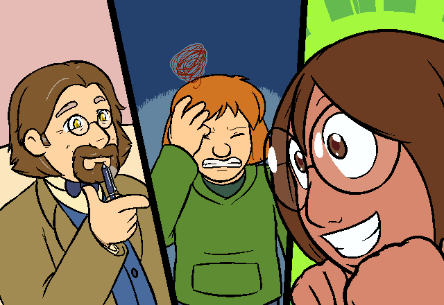 [Image: mA81szh.png]