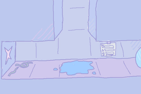 [Image: mADlH7N.png]