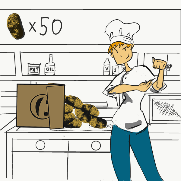 [Image: mAEPwt2.png]