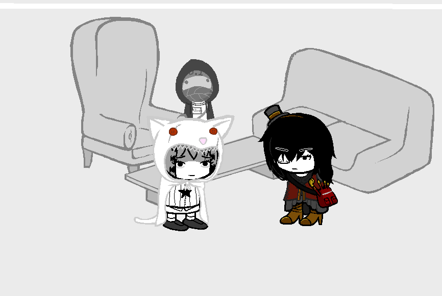 [Image: mAbJAQP.png]