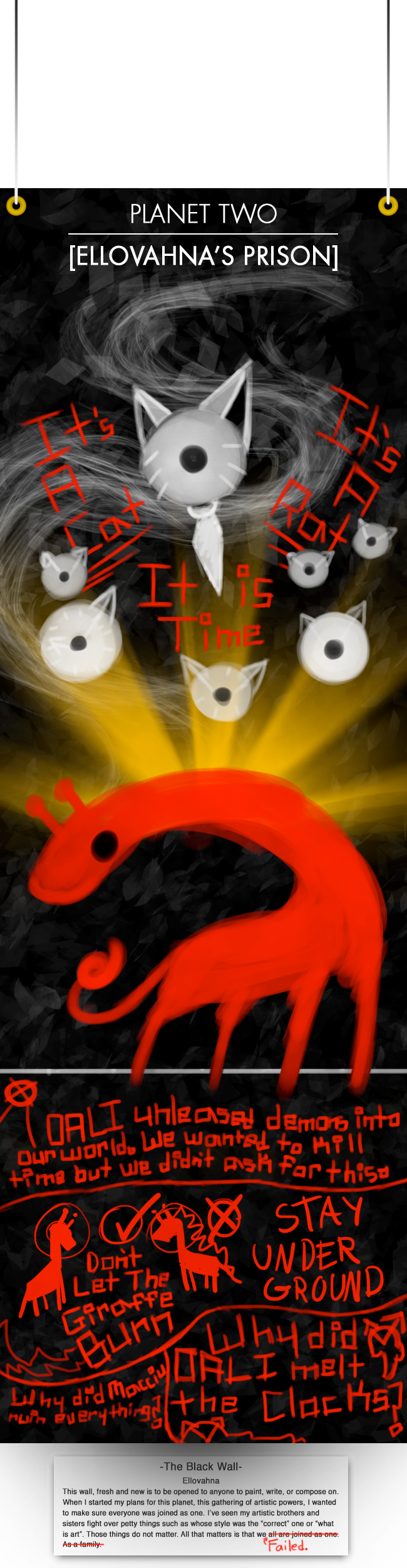 [Image: mBJC0WS.png]