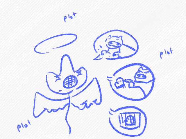 [Image: mBsHWob.png]