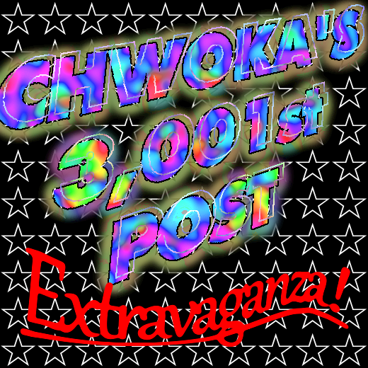 [Image: mBu4tmW.png]