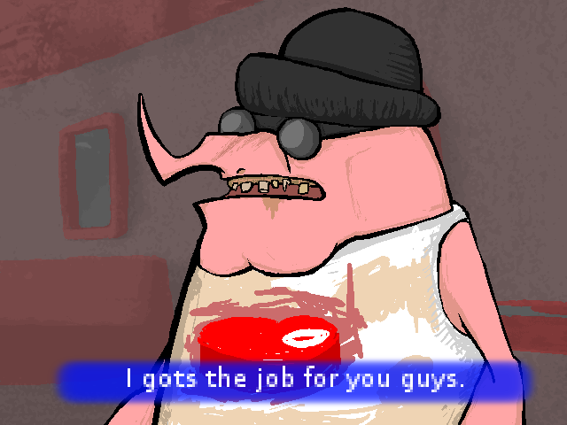 [Image: mBuEV.png]