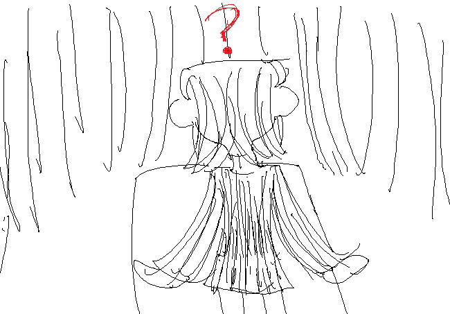 [Image: mBy2Go4.png]
