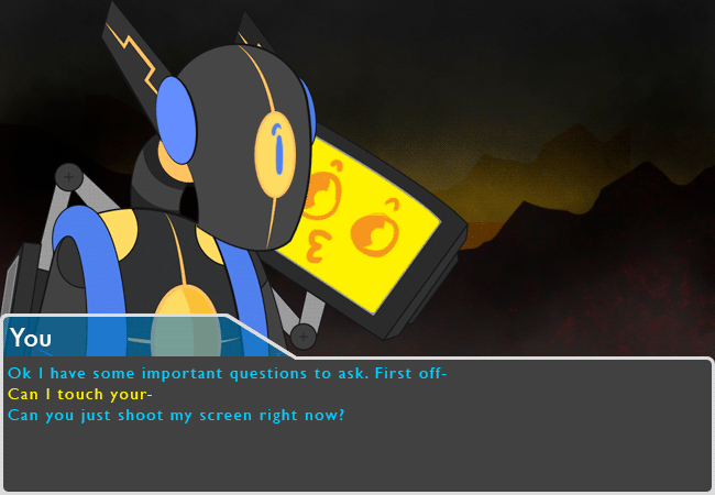 [Image: mC1oNyZ.gif]