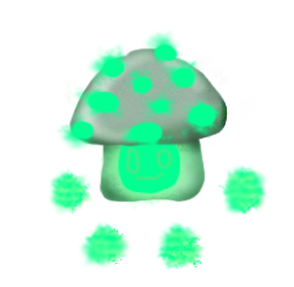 [Image: mC3T6dh.png]
