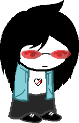 [Image: mCUzkHw.png]