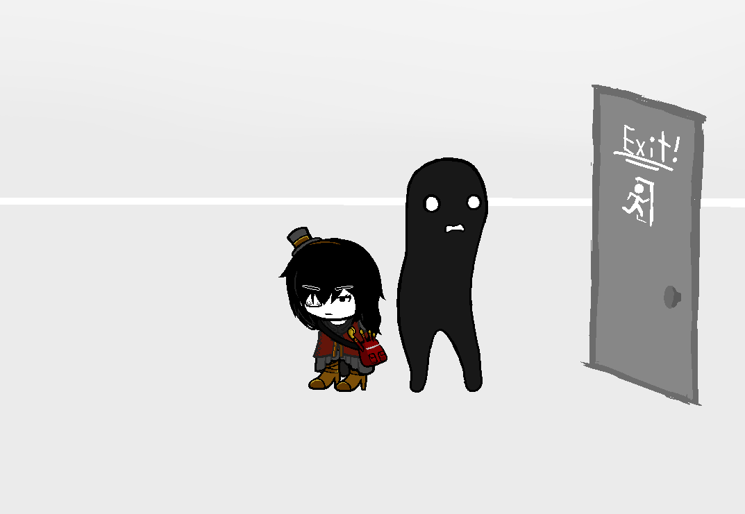 [Image: mCZt65D.png]