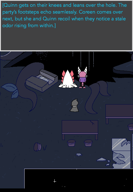 [Image: mCbmZiF.png]