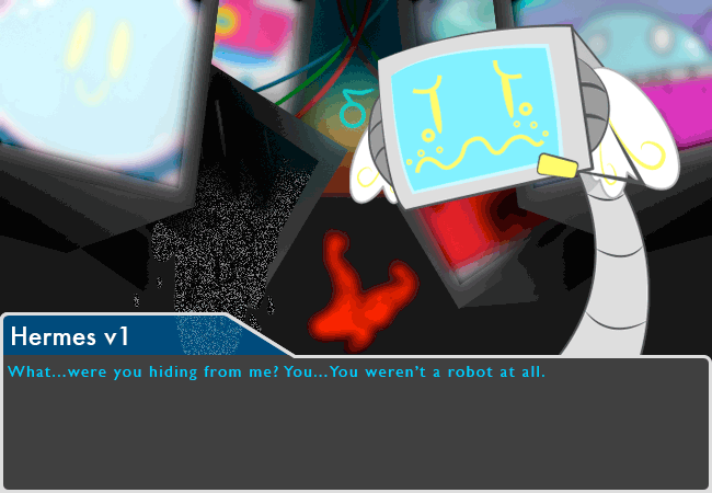 [Image: mCbsUS3.gif]