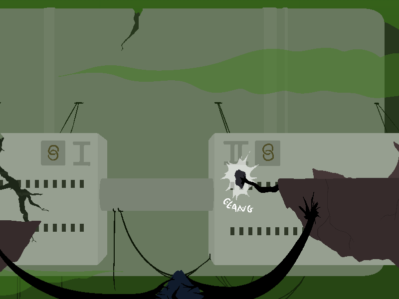 [Image: mCe3Zkf.png]