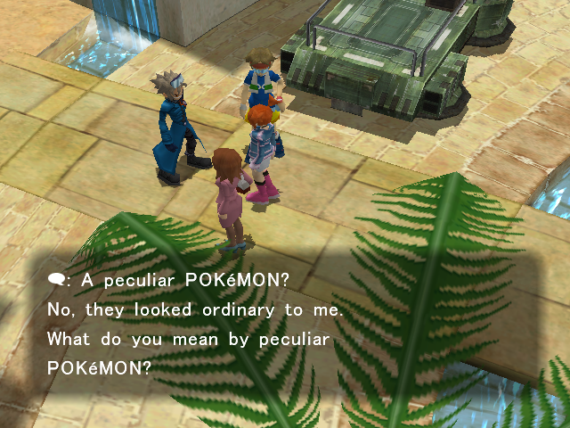 [Image: mCxi0XC.png]