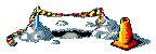 [Image: mDPr0wz.gif]