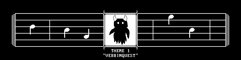 [Image: mDcJFOK.png%5D]