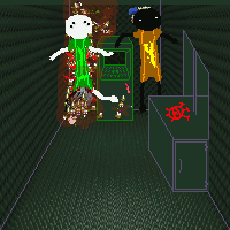 [Image: mDeId1g.gif]