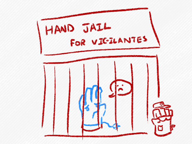 [Image: mDkChTg.png]