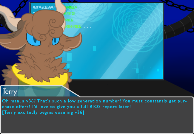 [Image: mDumLBX.png]