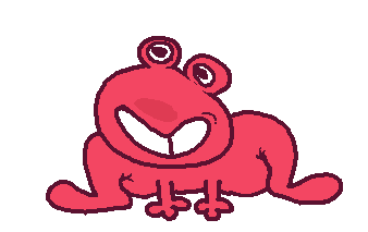 [Image: mE17jwU.png]