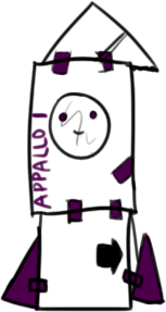 [Image: mE8Y7VH.png]
