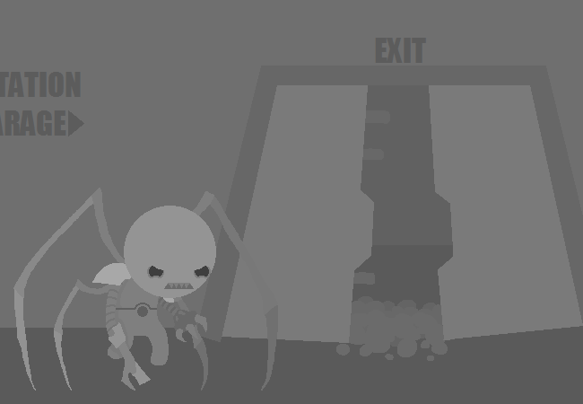 [Image: mE8kt.png]