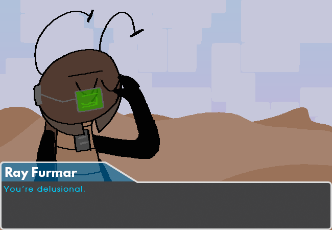 [Image: mEcVlVt.png]
