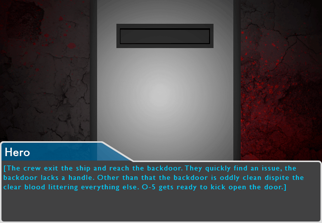 [Image: mEoKANx.gif]