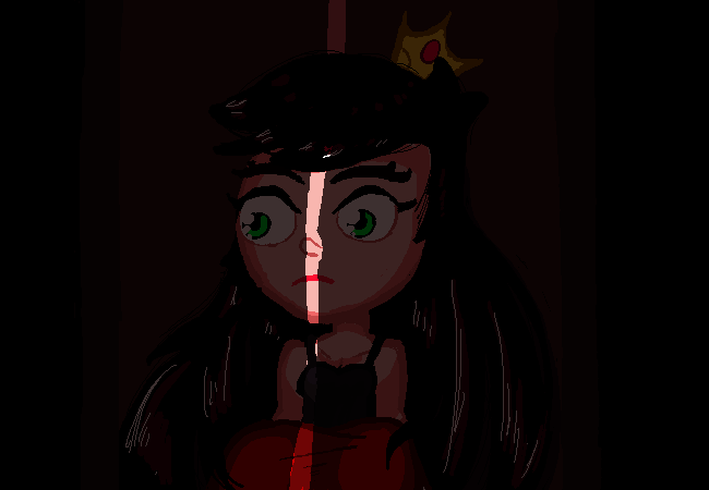 [Image: mF6iYxK.png]