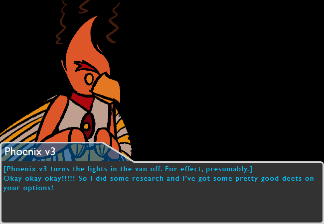 [Image: mFGwErl.png]