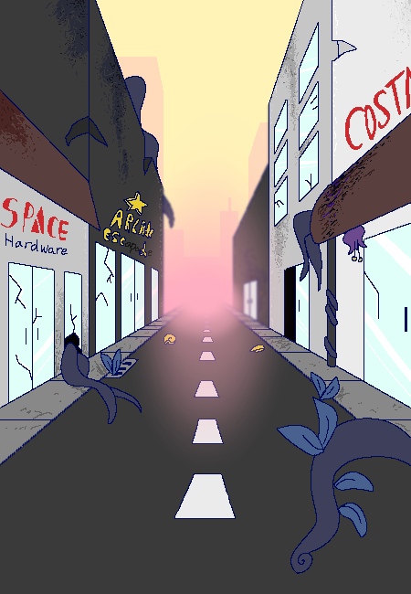 [Image: mFUhCNH.png]