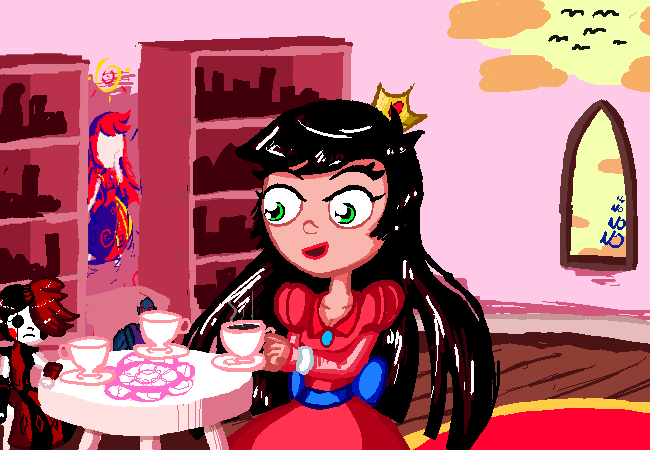 [Image: mFtBxtJ.png]