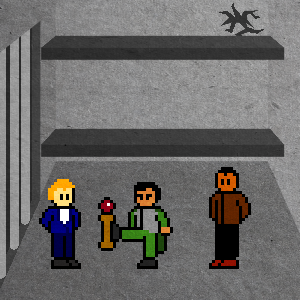 [Image: mFvuh23.png]