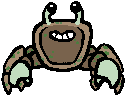[Image: mG1rER0.png]