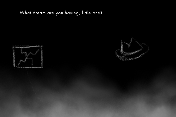 [Image: mHG9wsm.png]