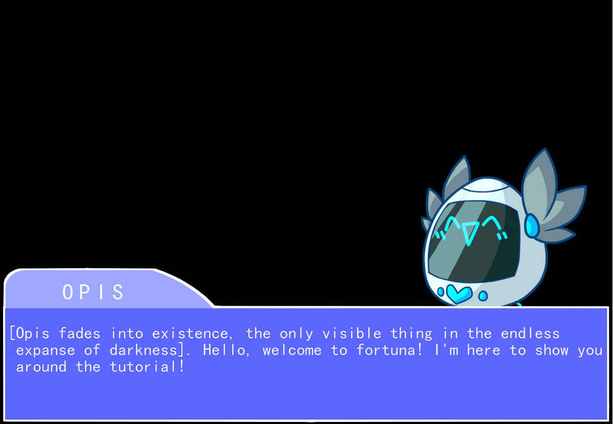 [Image: mI7t8qN.gif]