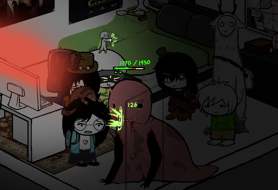 [Image: mITU03P.png]