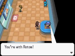 [Image: mIkoSyS.png]