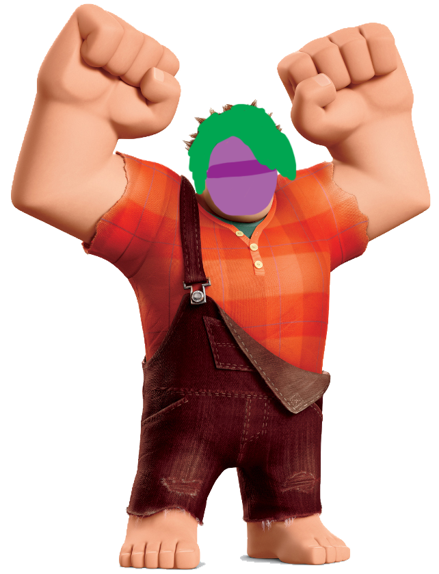 [Image: mIwtgRJ.png]